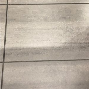 Meet your Posher, Olga